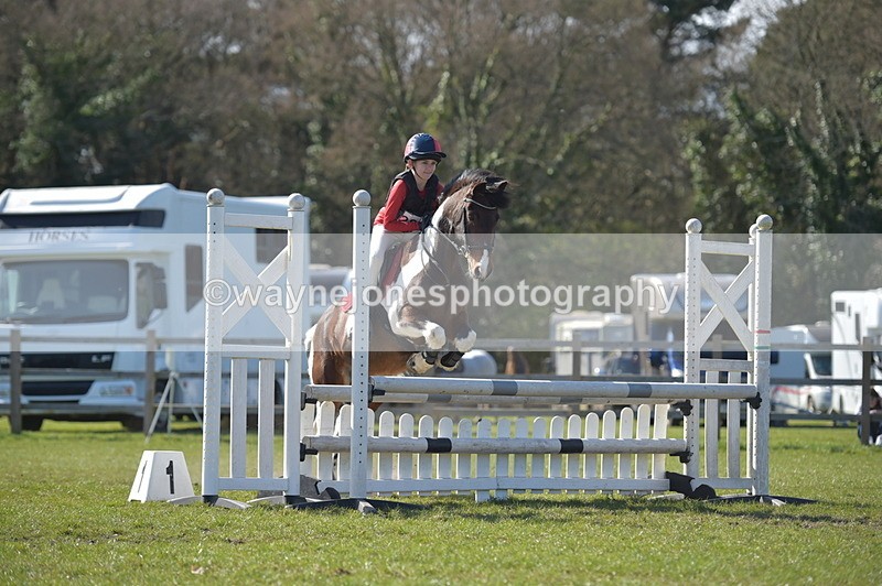 NGP_2314 - Time 13:29 to 14:23