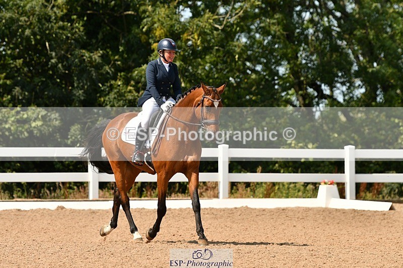 250817-131905-09898 - 217-Jane.GregoryGAME.BOY.V.T.RECHT.EIND