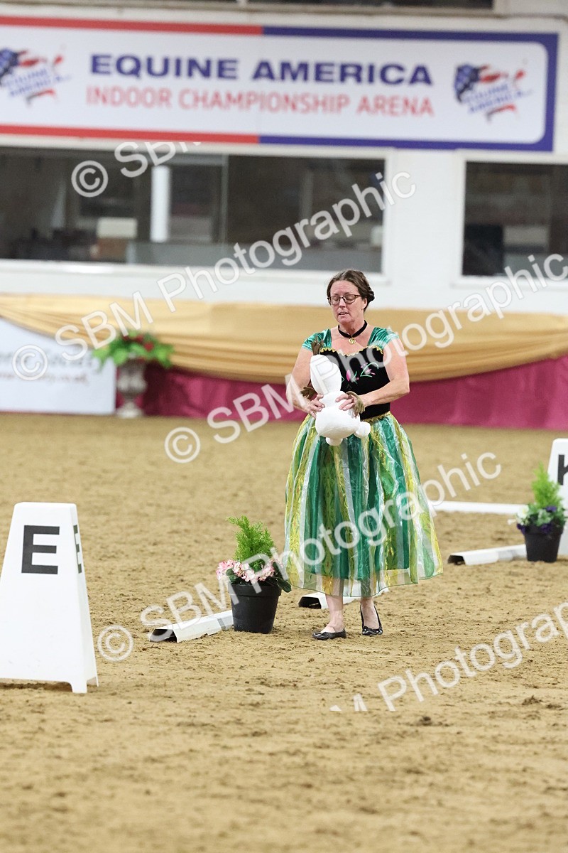 SBM_10014 - Class 52 Strictly Fancy Dress-Age