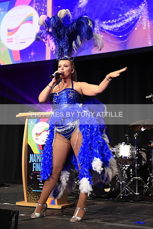 _09I5160 - GBCA National Finals