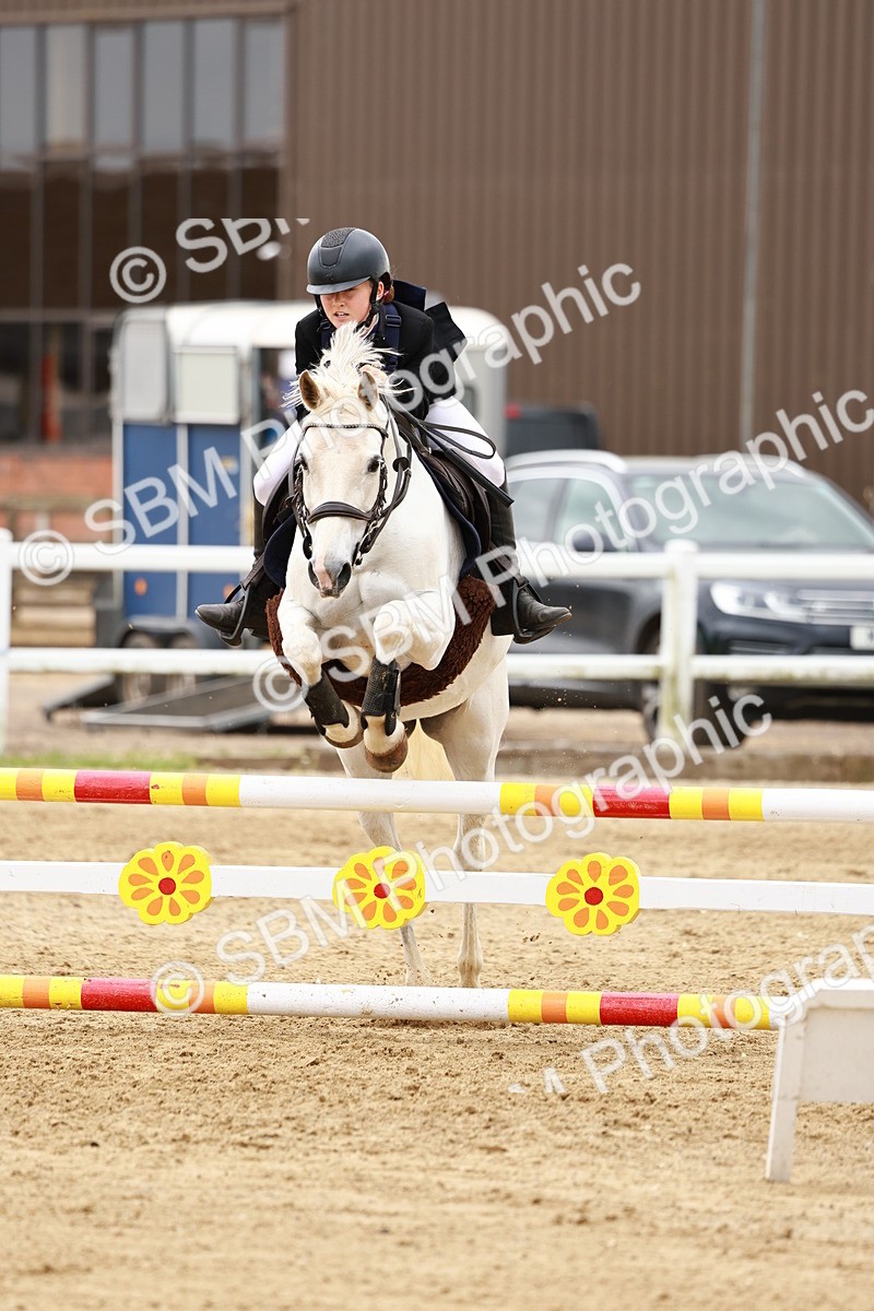 SBM_008504 - Class 4 - 70cm