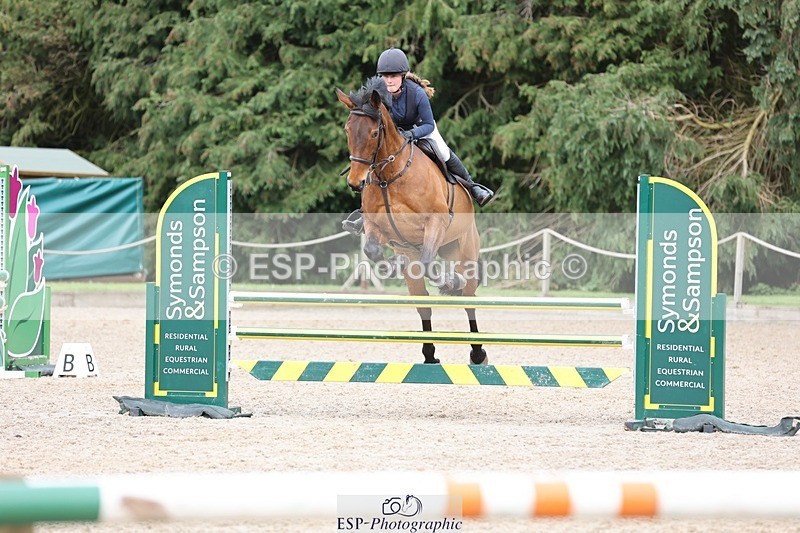 240326-144844-01932 - 90cm