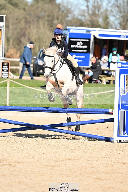 250302A-115259-01751 - Cls 02 80-85cm