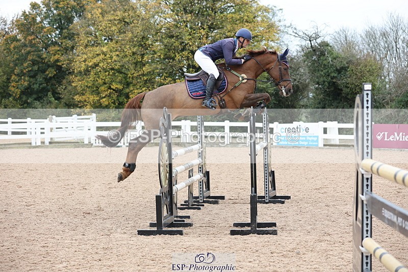 241101A-105601-01242 - FRI Cls 4 Snr 1.05m