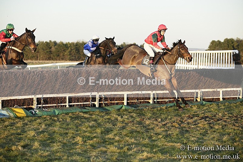 PtP 070118 -801 - Larkhill Racing Club Point to Point Larkhill 07/01/2018