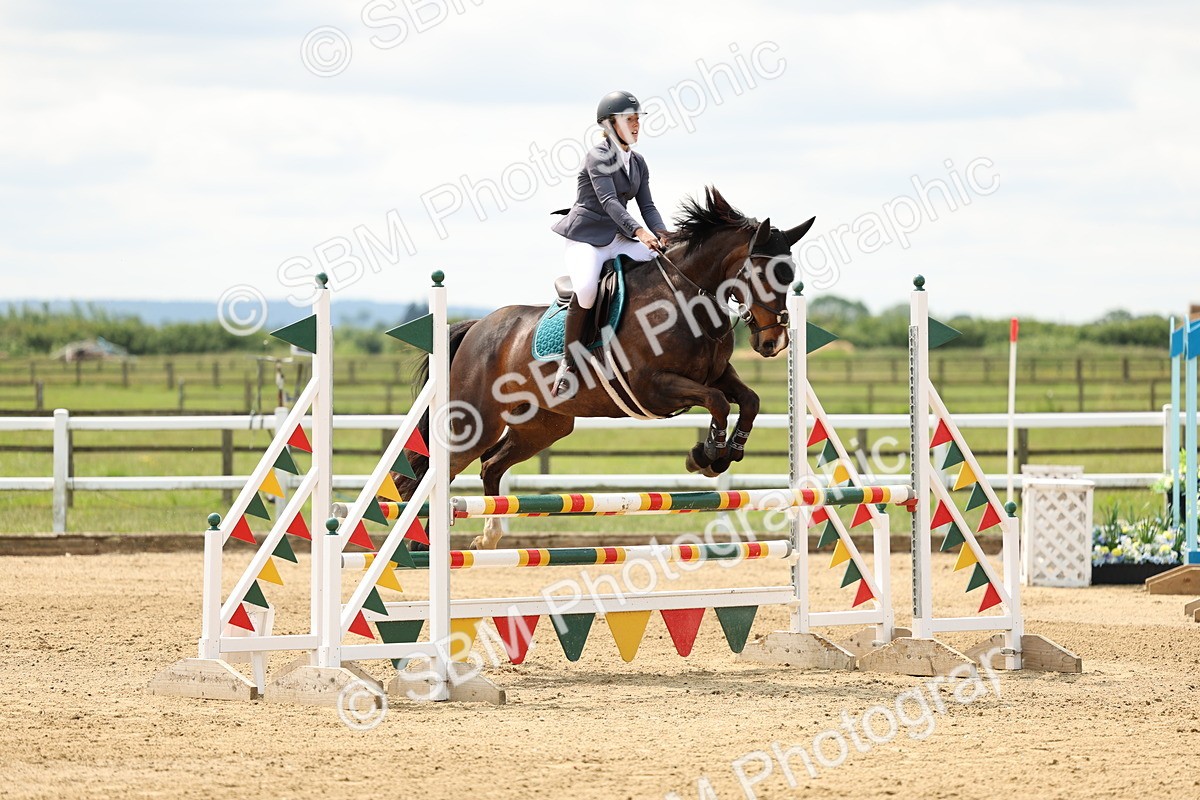 SBM_005231 - Class 17 - Senior Discovery - 1.00m