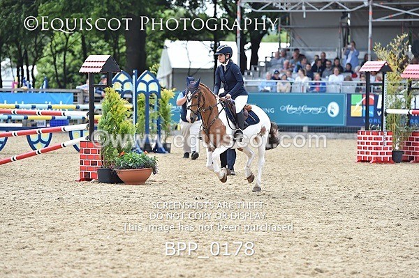 BPP_0178 - RHS 2019 Selection - *Just some random spectator shots so Lucky Dip if you are there!