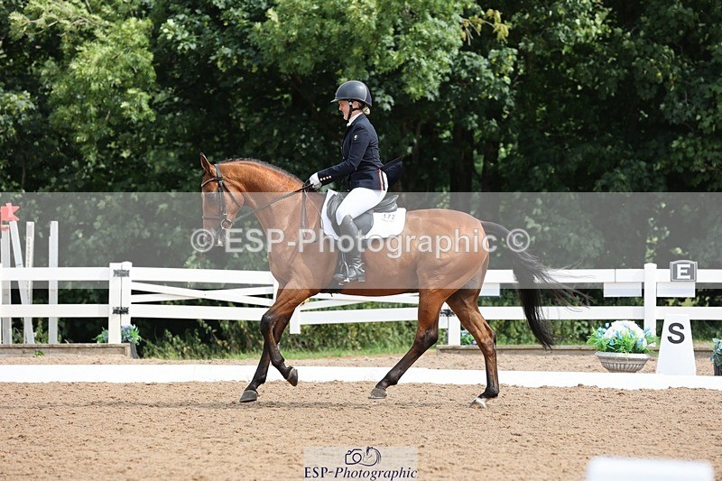 250620-100514-00360 - BD Cls 6 - Freestyle Novice