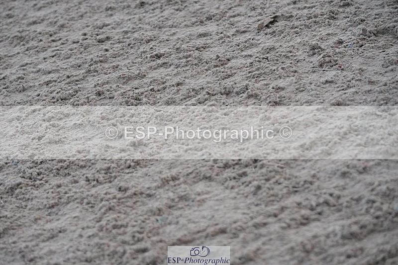 250902-185038-00846 - 1m Plus