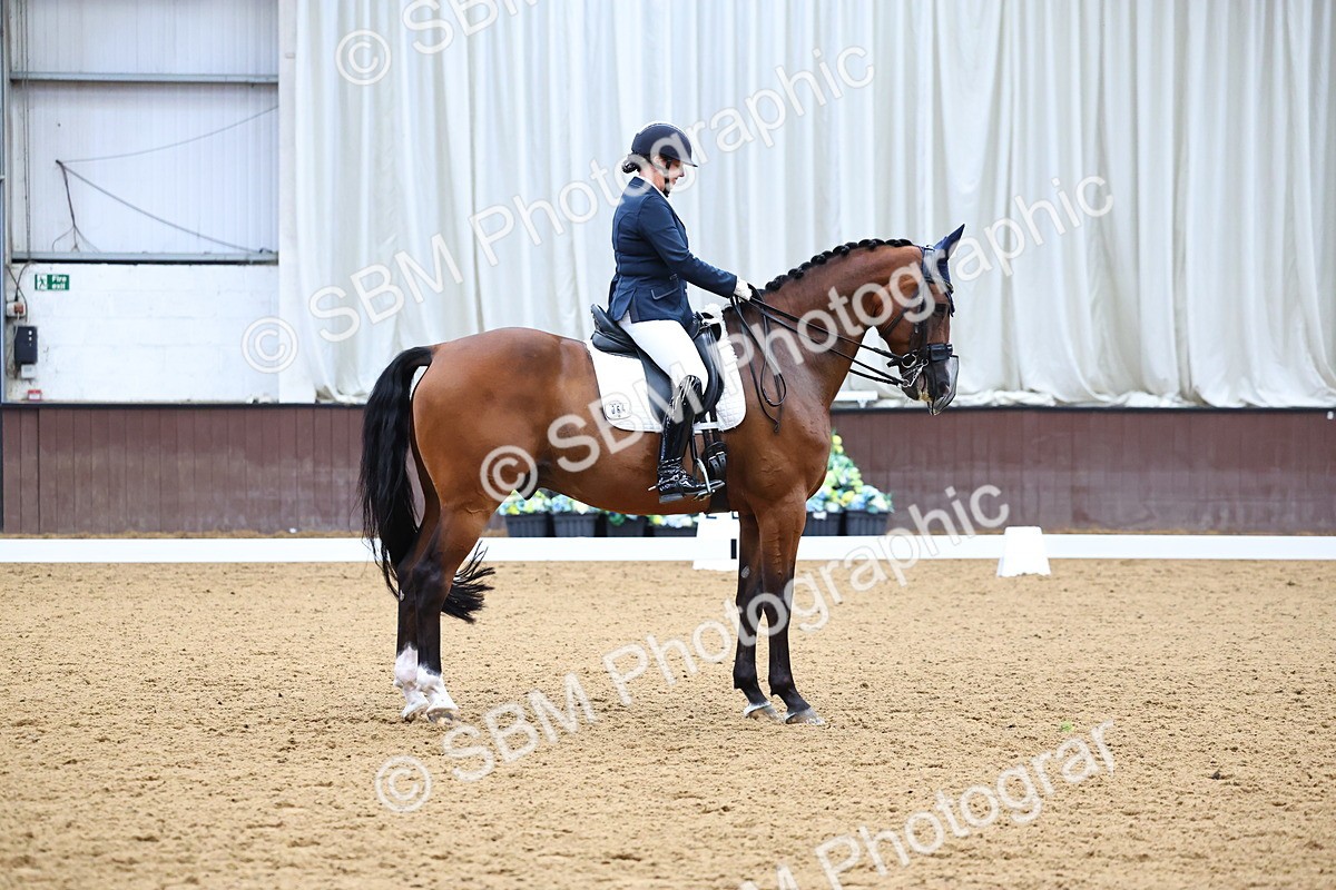 SBM_006911 - Class 7 - AM6 - 13.30-14.26