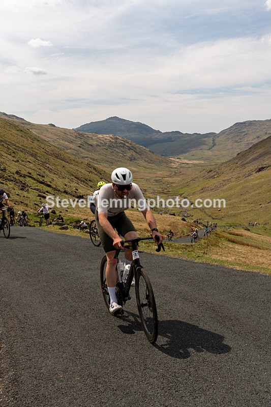 134254 - Wrynose 13.00-14.00