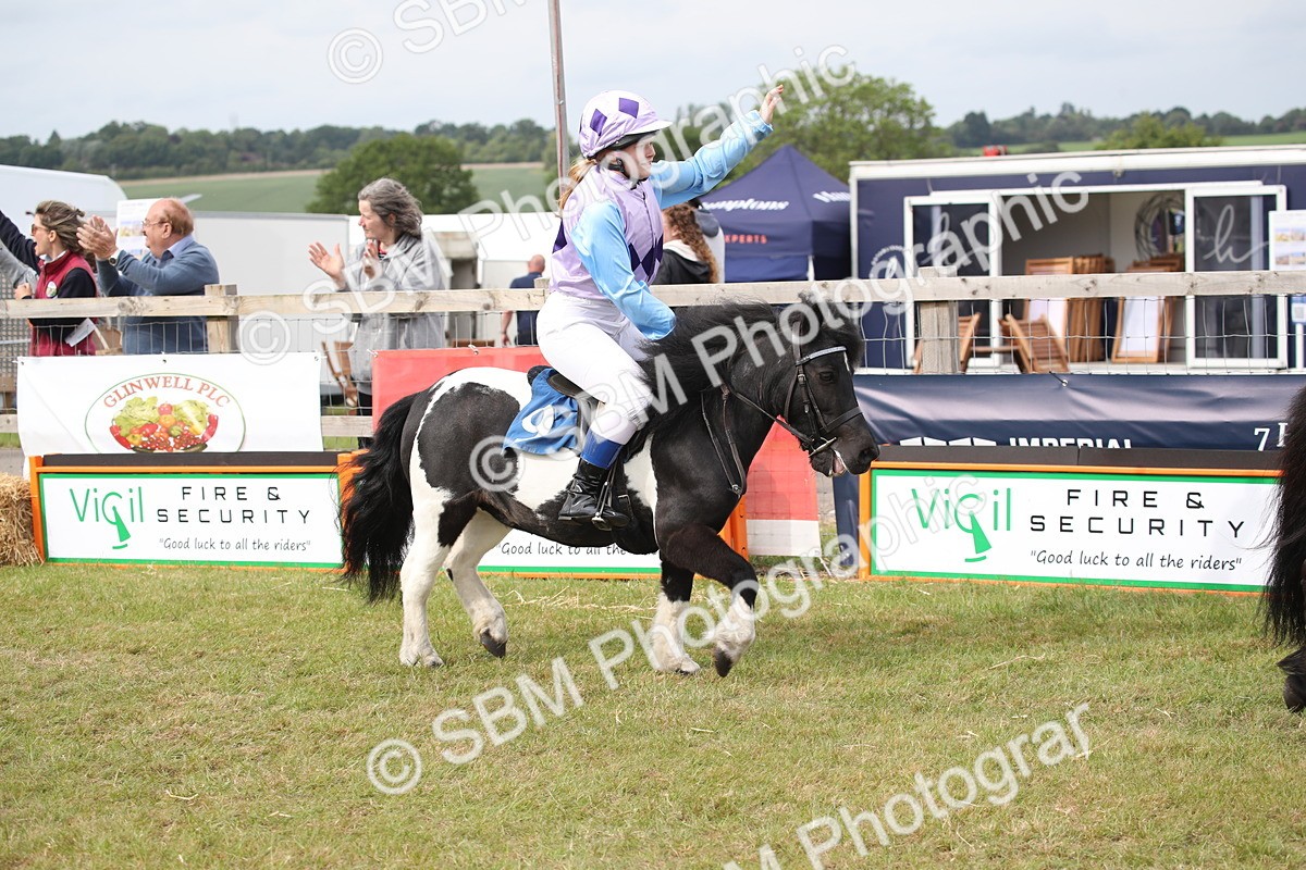 SBM_10183 - Dinky Derby