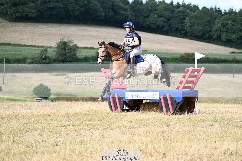 250803A-165459-17074 - S-852-Holly.Day-NATTADON.JABULA