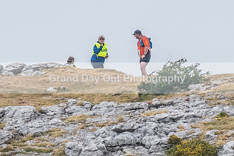 Hutton Roof-651 - Hutton Roof Fell Race Saturday 24th May 2025