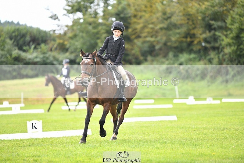 230826-122930-19443 - PC 70 Start to 1pm