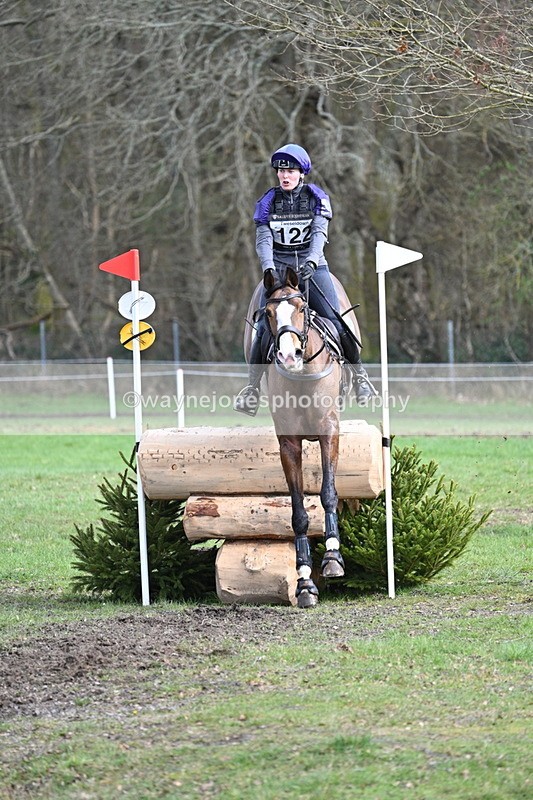 WJ7_4674 - Time 13:11 to 13:21