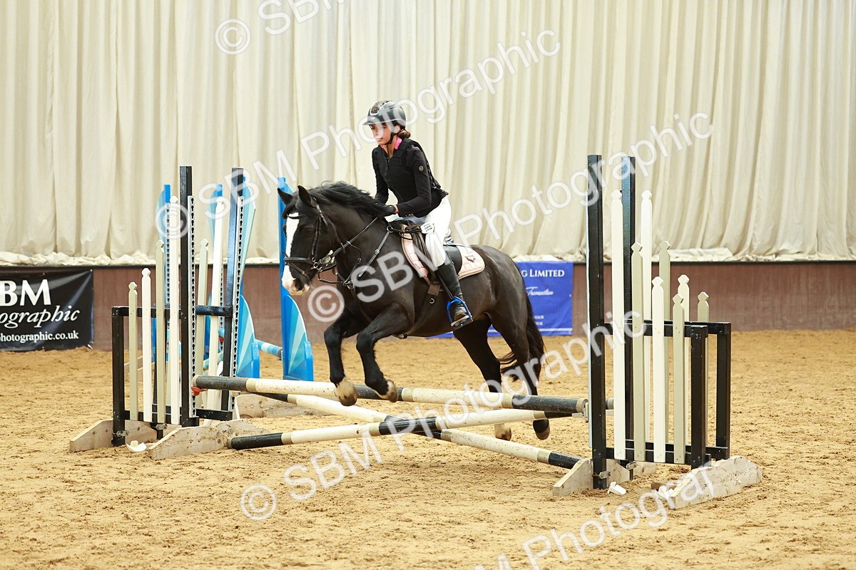 SBM_006020 - Class 3 - 60cm