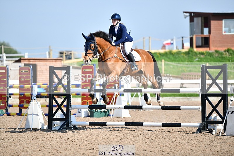 240512A-162821-19798 - Cls 44 1.05m National Am Quali