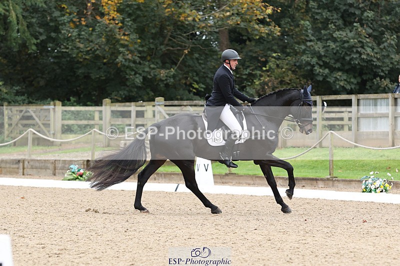 241024-122459-01872 - 151-Alan.Nolan-COOKSTOWN.JACKSON