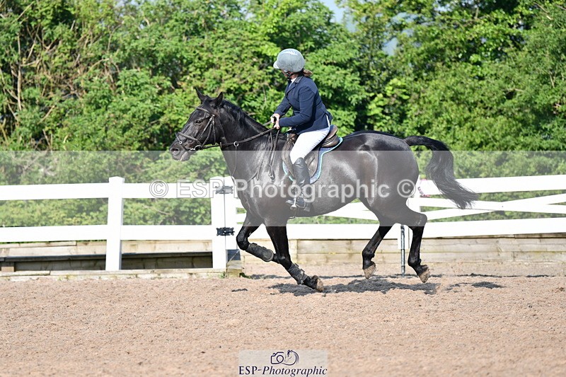 240512A-085116-16993 - Cls 39 British Novice and 90cm Open