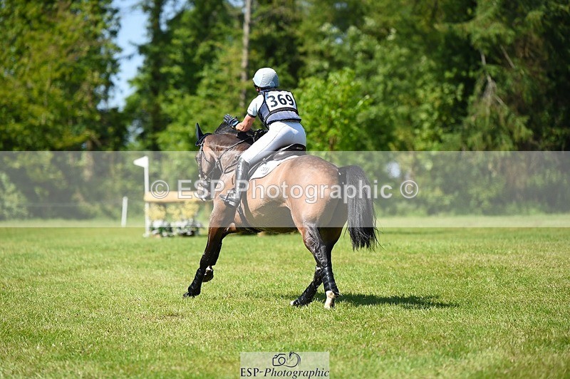 230527-163114-12020 - 369-GIDO_G-Sally_Chamberlain-XC