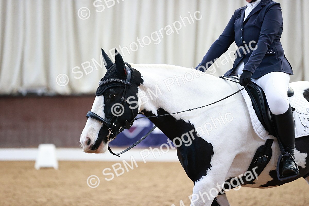 SBM_000094 - Class 3, 4, 8, 10 Intro 3 Prelim 3 Novice 2