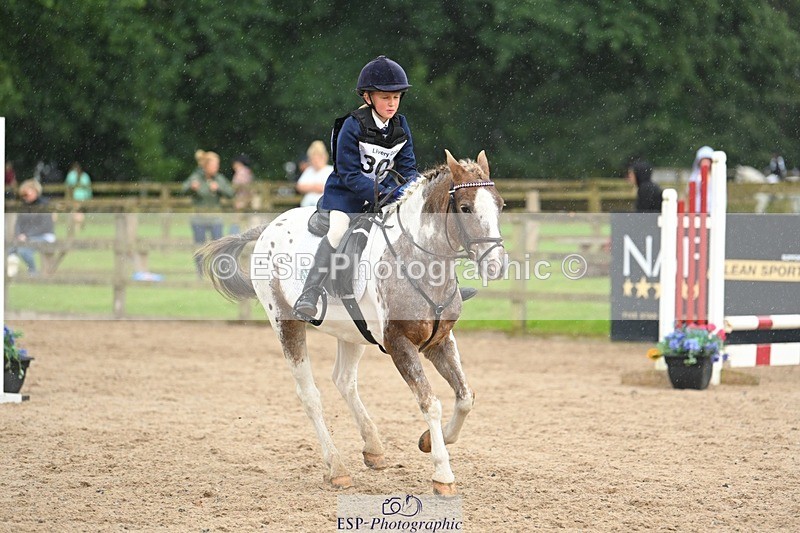 230824-163511-06307 - Round 2 16.30 to End