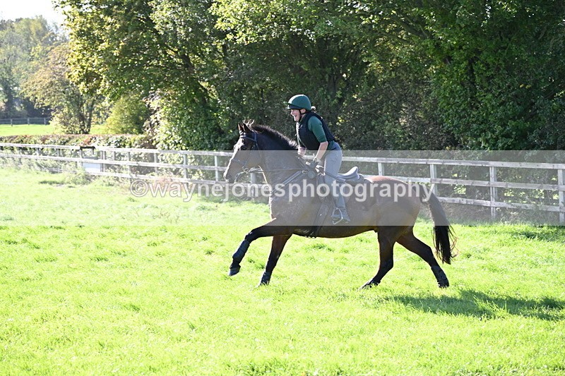 WJ6_2831 - Time 10:32 to 12:02