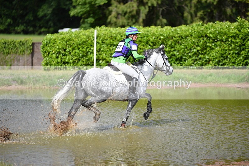 WJ5_6114 - Time 09:38 to 09:57