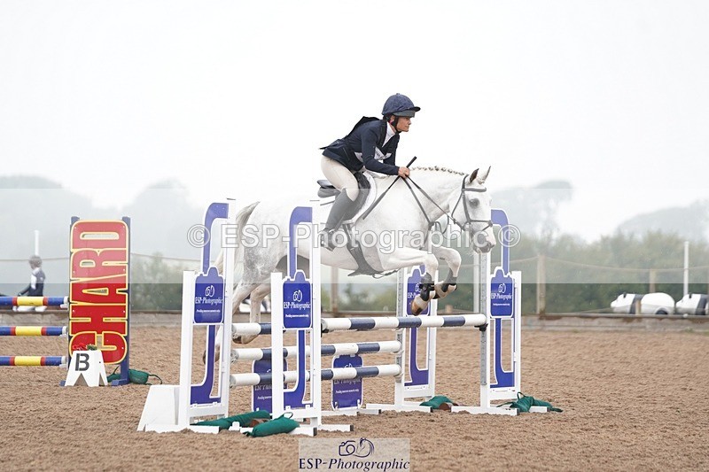 240901A-141006-09946 - 562-Demelza.Barnes-GRAGEELAGH.BLUEBELL