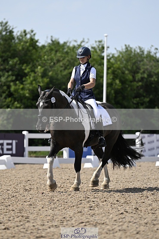 250621-155737-11015 - Cls 32 - Medium 5, Start to 16.15