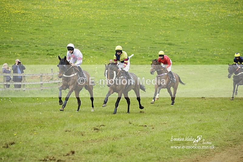 PtP 020522 280 - Mollington Races Point-to-Point 02/05/22