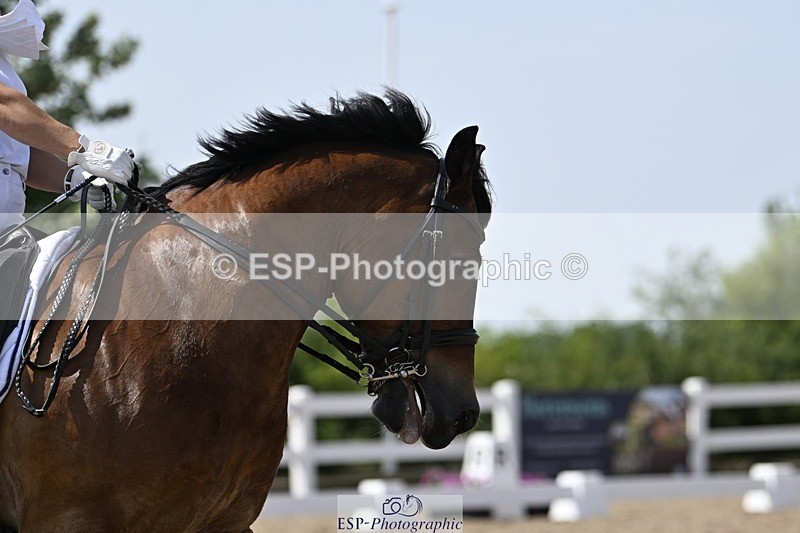 250621-152706-10887 - Cls 32 - Medium 5, Start to 16.15