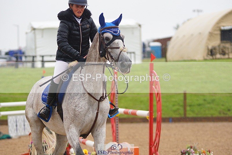 230722A-131140-09520 - Cls 39, Amateur 1.05m