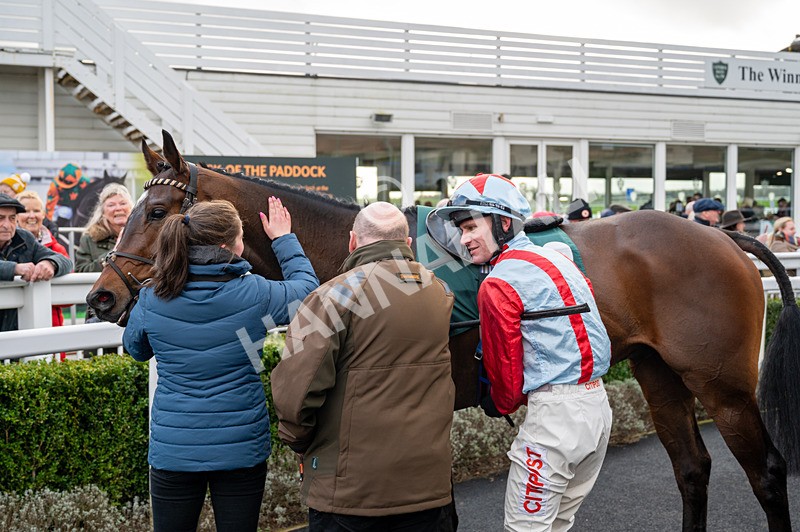020224-Race 3-Maasai Mara-5947 - Race 3