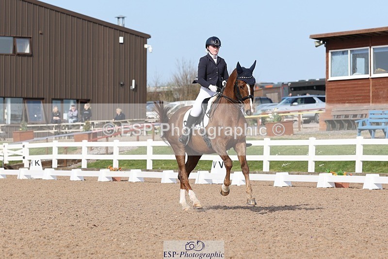 250404-161820-07467 - 121-Hannah.de.Wit-Christianson