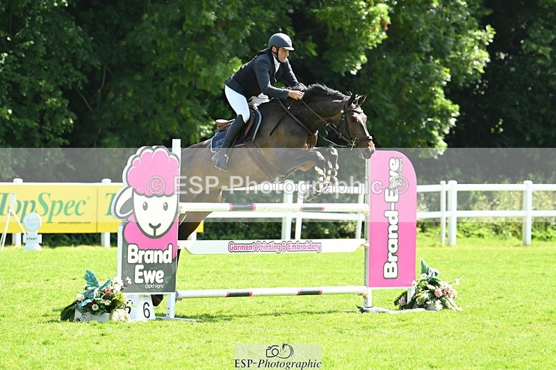 250615A-103837-10320 - Cls 36 Snr 1m20 GP