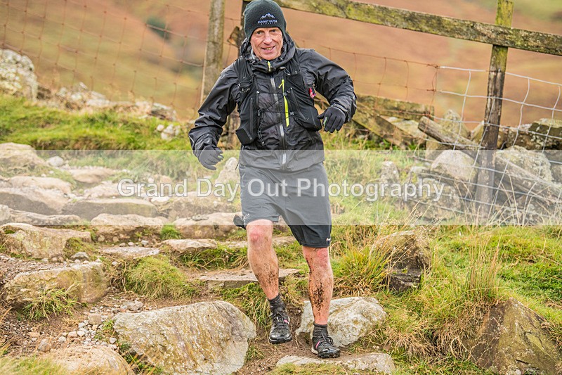 Langdale-1751 - Langdale Horseshoe Fell Race Saturday 12thOctober 2024