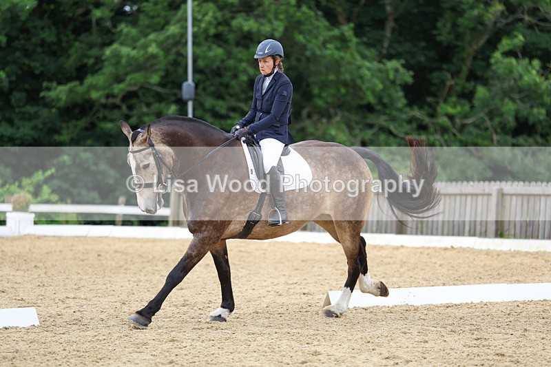 3E7A9910 - Class 3: Prelim 1 2024 Section A