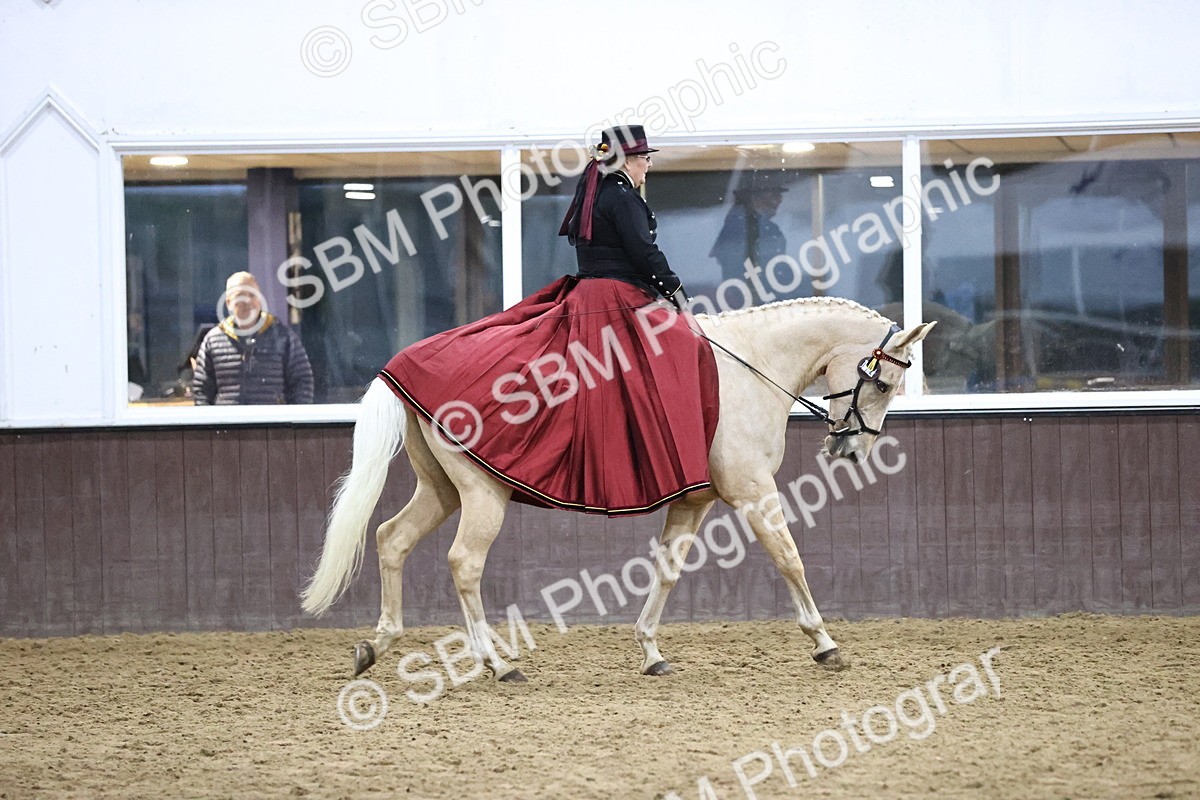 SBM_6975 - Class 28 - Concours D Elegance Ridden
