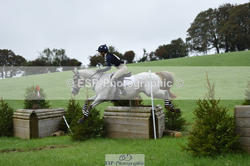 230924A-152458-07335 - 90 XC 15.00 to End