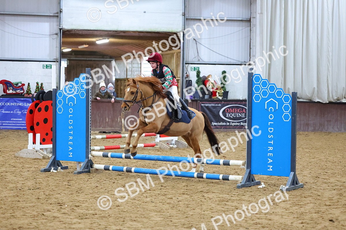 SBM_000706 - Class 2 - 50cm