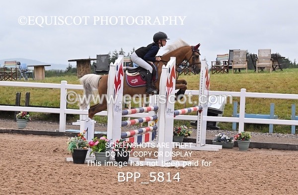 BPP_5814 - SUN CLASS 48 Graham Heath 128/138 Primary C'ship Qualifier