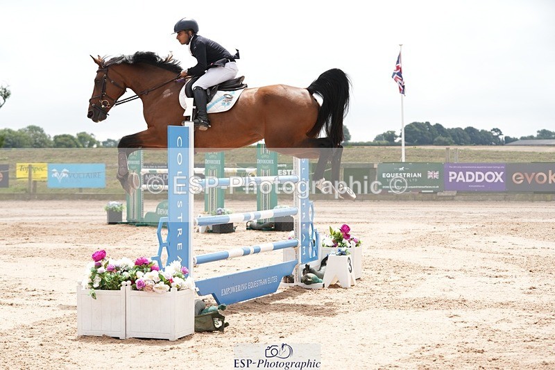 250718-125845-10518 - Cls 34, 1 Star 7yr old Tour