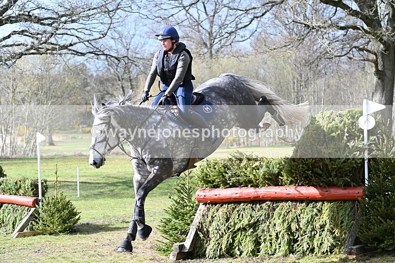 WJ7_3368 - Time 15:54 to 16:11