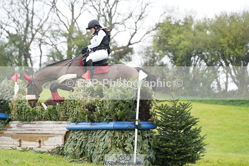 250418-130750-04639 - 201-Satin.Barnes-BEECH.LAWN.SPENCER