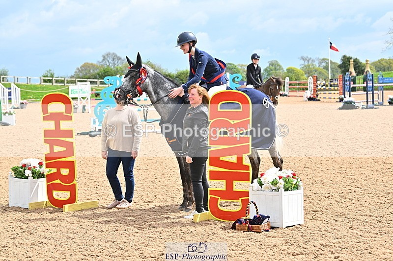 240506A-143915-09376 - Cls 7 148cm Grand Prix