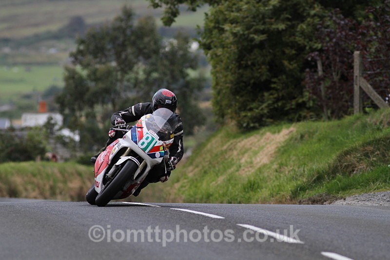 FOM_4732 - Supertwin/Lightweight MGP