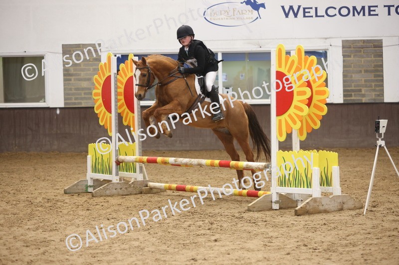 20260321-1480 - Class 4 - 60cm