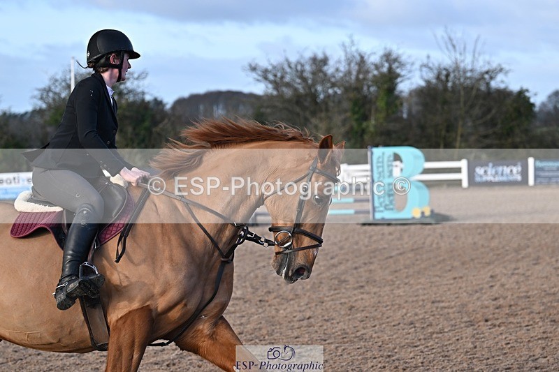 260107-103011-00070 - Cls 0+1, Clear Round and British Novice